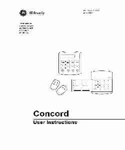 3D Connexion Gas Grill 466-1513-01-page_pdf